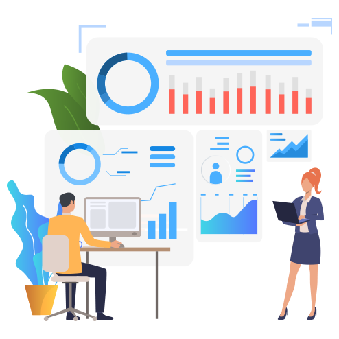 bi-and-visualisation2