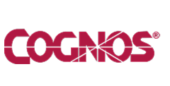 Image Not Found