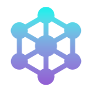 connect1