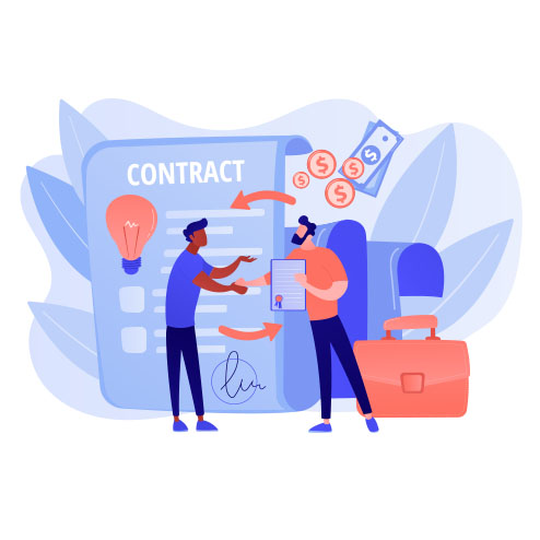 contract-management1
