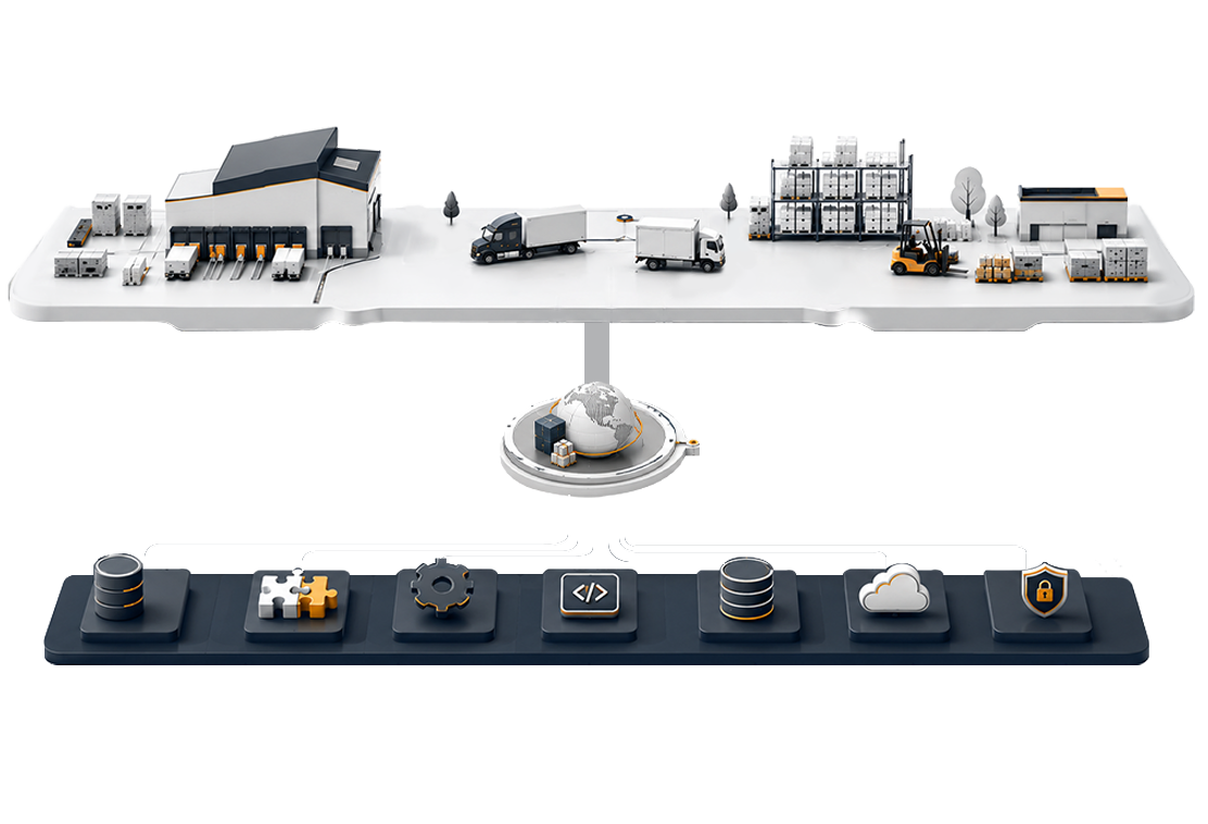 cozentus-services