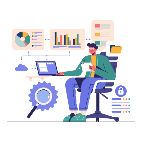 data-science-advance-analytics-ai-ml