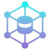 icon-model