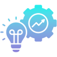 it-services-enhancement