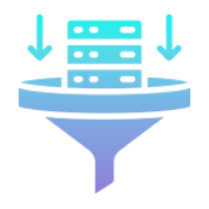 model1
