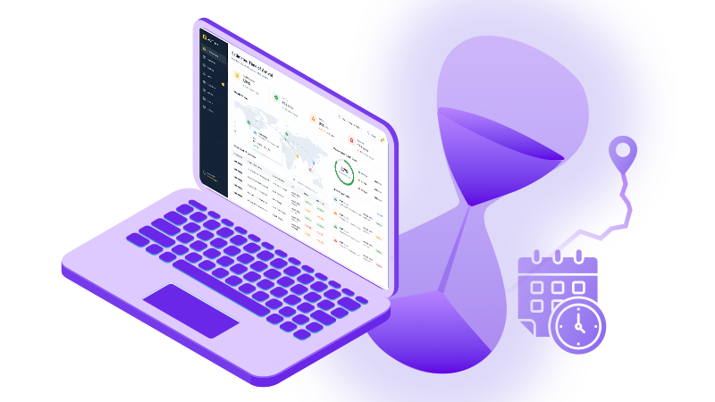 predict-eta