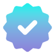 validate1